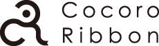 株式会社Cocoro Ribbon｜地元企業の発展をサポートする｜島根県松江市